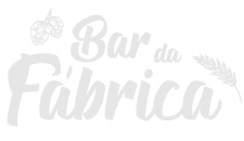 Logo Bar da Fábrica